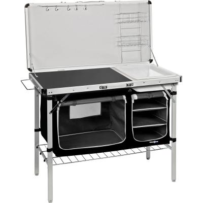 Artikelbild des Artikels “Küchenschrank Drive In “